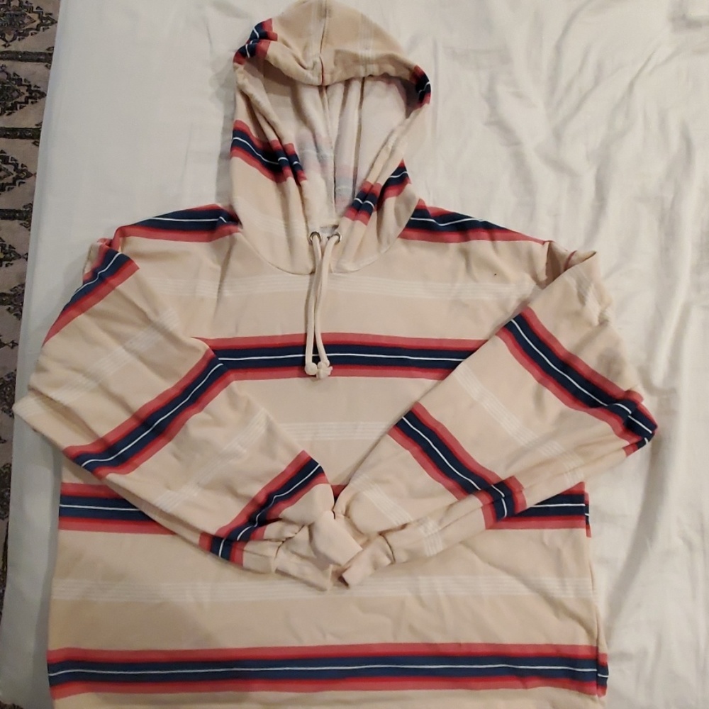 Hoody